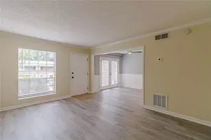 3547 Old Chamblee Tucker, Atlanta, GA 30340 - Photo 10