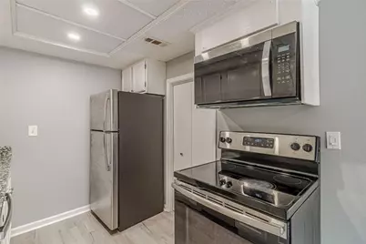 3547 Old Chamblee Tucker #I, Atlanta, GA 30340 - Photo 14