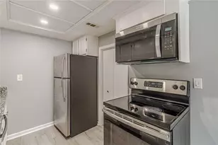 3547 Old Chamblee Tucker, Atlanta, GA 30340 - Photo 14