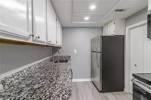 3547 Old Chamblee Tucker Rd, Atlanta, GA 30340 - Photo 10