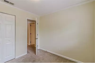 3547 Old Chamblee Tucker #I, Atlanta, GA 30340 - Photo 32