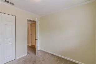3547 Old Chamblee Tucker, Atlanta, GA 30340 - Photo 32