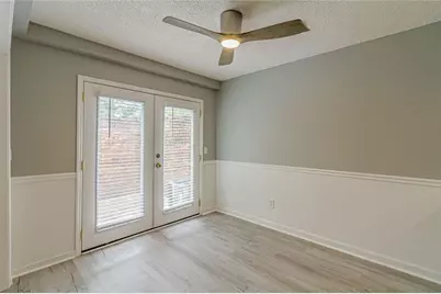 3547 Old Chamblee Tucker Road #I, Atlanta, GA 30340 - Photo 14