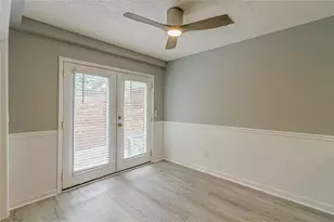 3547 Old Chamblee Tucker Rd, Atlanta, GA 30340 - Photo 14