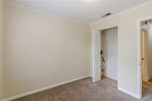 3547 Old Chamblee Tucker Rd, Atlanta, GA 30340 - Photo 26