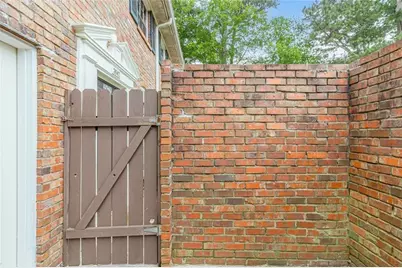 3547 Old Chamblee Tucker #I, Atlanta, GA 30340 - Photo 38