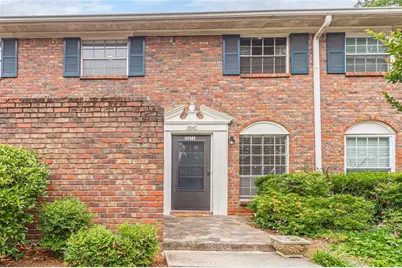 3547 Old Chamblee Tucker Road #I, Atlanta, GA 30340 - Photo 1