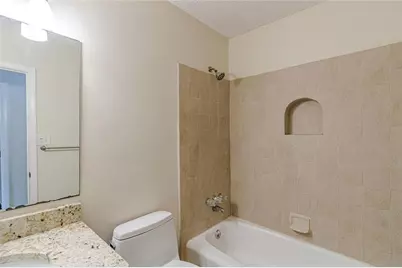 3547 Old Chamblee Tucker Road #I, Atlanta, GA 30340 - Photo 30