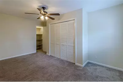 3547 Old Chamblee Tucker Road #I, Atlanta, GA 30340 - Photo 22