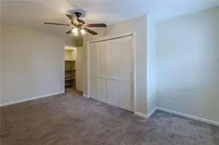 3547 Old Chamblee Tucker Rd, Atlanta, GA 30340 - Photo 22