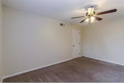 3547 Old Chamblee Tucker #I, Atlanta, GA 30340 - Photo 26