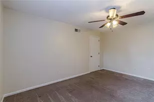 3547 Old Chamblee Tucker, Atlanta, GA 30340 - Photo 26