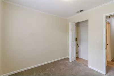 3547 Old Chamblee Tucker Road #I, Atlanta, GA 30340 - Photo 26