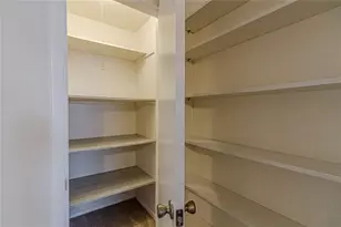 3547 Old Chamblee Tucker Rd, Atlanta, GA 30340 - Photo 24