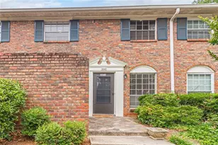 3547 Old Chamblee Tucker Rd, Atlanta, GA 30340 - Photo 1