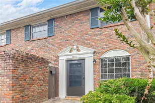 3547 Old Chamblee Tucker Rd, Atlanta, GA 30340 - Photo 2