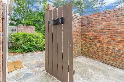 3547 Old Chamblee Tucker Road #I, Atlanta, GA 30340 - Photo 34