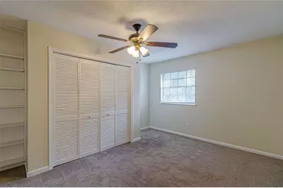 3547 Old Chamblee Tucker #I, Atlanta, GA 30340 - Photo 22