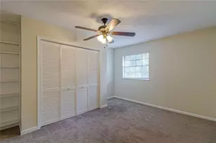 3547 Old Chamblee Tucker, Atlanta, GA 30340 - Photo 22