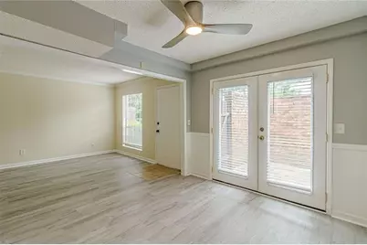 3547 Old Chamblee Tucker #I, Atlanta, GA 30340 - Photo 20