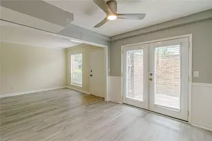 3547 Old Chamblee Tucker, Atlanta, GA 30340 - Photo 20