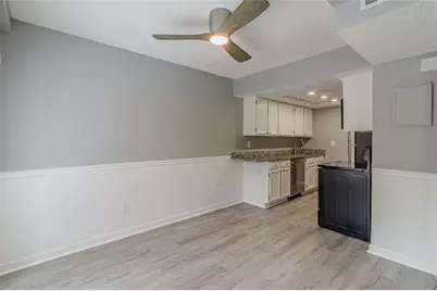 3547 Old Chamblee Tucker #I, Atlanta, GA 30340 - Photo 12