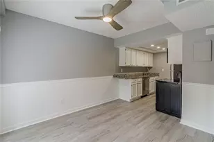 3547 Old Chamblee Tucker, Atlanta, GA 30340 - Photo 12