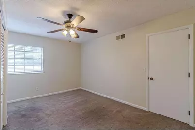 3547 Old Chamblee Tucker Road #I, Atlanta, GA 30340 - Photo 20