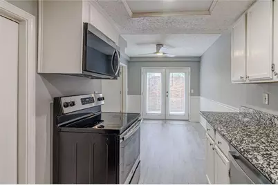 3547 Old Chamblee Tucker Road #I, Atlanta, GA 30340 - Photo 12
