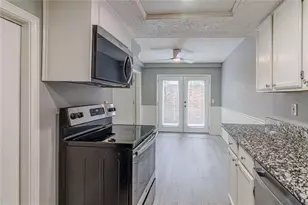 3547 Old Chamblee Tucker Rd, Atlanta, GA 30340 - Photo 12