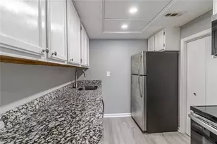 3547 Old Chamblee Tucker Rd, Atlanta, GA 30340 - Photo 10