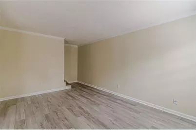 3547 Old Chamblee Tucker Road #I, Atlanta, GA 30340 - Photo 6
