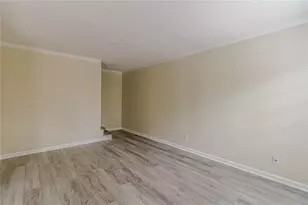 3547 Old Chamblee Tucker Rd, Atlanta, GA 30340 - Photo 6