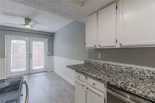 3547 Old Chamblee Tucker, Atlanta, GA 30340 - Photo 16