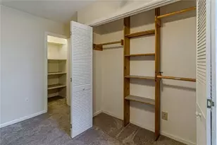 3547 Old Chamblee Tucker, Atlanta, GA 30340 - Photo 28