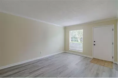 3547 Old Chamblee Tucker Road #I, Atlanta, GA 30340 - Photo 4