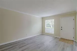 3547 Old Chamblee Tucker Rd, Atlanta, GA 30340 - Photo 4