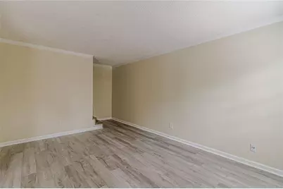 3547 Old Chamblee Tucker Road #I, Atlanta, GA 30340 - Photo 6