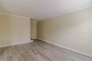 3547 Old Chamblee Tucker Rd, Atlanta, GA 30340 - Photo 6