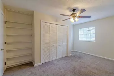 3547 Old Chamblee Tucker #I, Atlanta, GA 30340 - Photo 24
