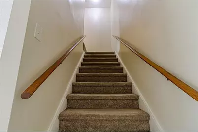 3547 Old Chamblee Tucker Road #I, Atlanta, GA 30340 - Photo 16