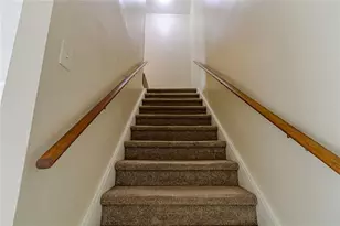 3547 Old Chamblee Tucker Rd, Atlanta, GA 30340 - Photo 16