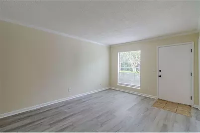 3547 Old Chamblee Tucker Road #I, Atlanta, GA 30340 - Photo 4