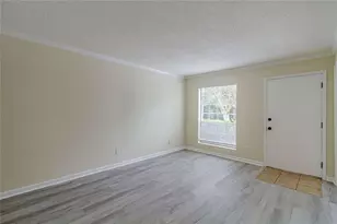 3547 Old Chamblee Tucker Rd, Atlanta, GA 30340 - Photo 4