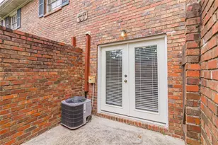 3547 Old Chamblee Tucker, Atlanta, GA 30340 - Photo 36