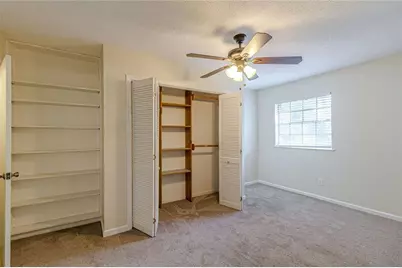 3547 Old Chamblee Tucker Road #I, Atlanta, GA 30340 - Photo 18
