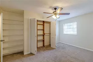 3547 Old Chamblee Tucker Rd, Atlanta, GA 30340 - Photo 18