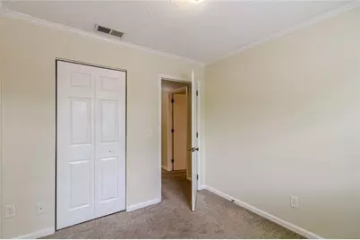 3547 Old Chamblee Tucker Road #I, Atlanta, GA 30340 - Photo 28