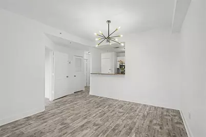 1074 Peachtree Walk NE #B322, Atlanta, GA 30309 - Photo 14