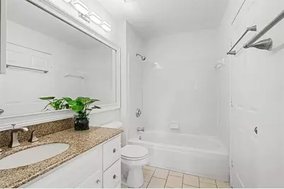 1074 Peachtree Walk NE #B322, Atlanta, GA 30309 - Photo 16